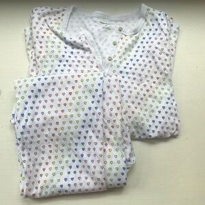 disco heart roller rabbit !